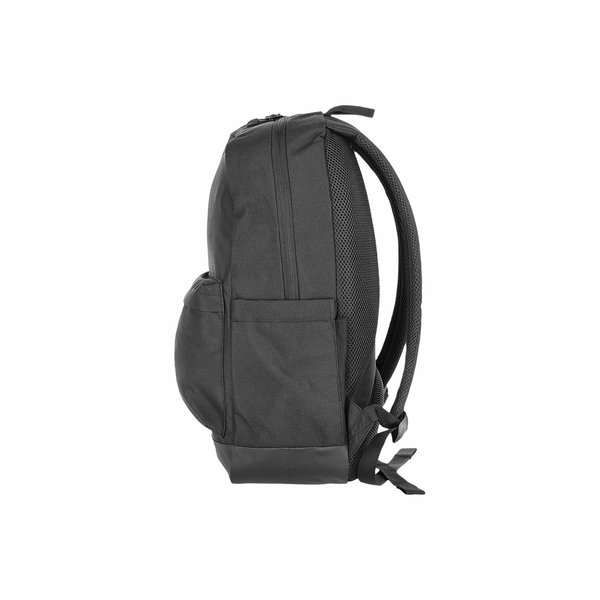 Plecak 4FWSS24ABACU279 4F - głęboka czerń