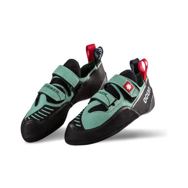 Buty wspinaczkowe Striker QC OCUN