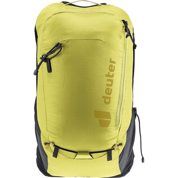 Plecak Ascender 7L Deuter - sprout