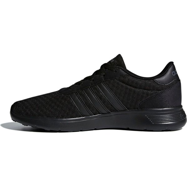 Buty Lite Racer Adidas