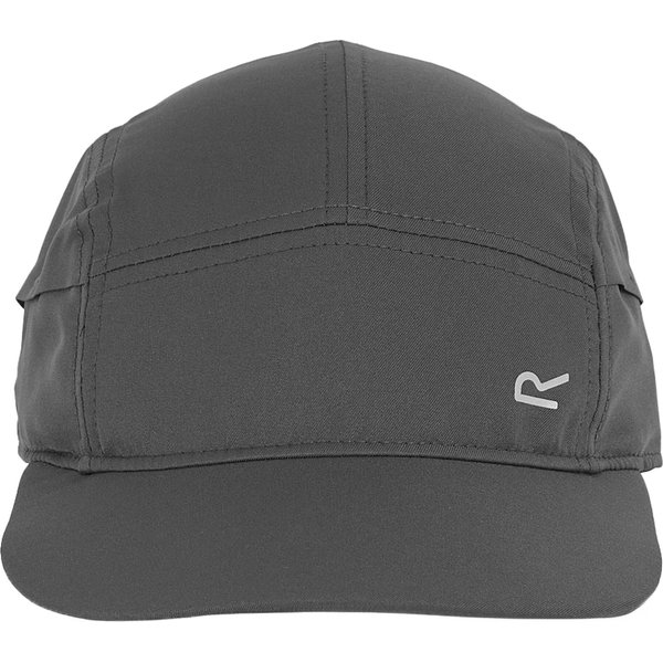 Czapka z daszkiem Active II Regatta