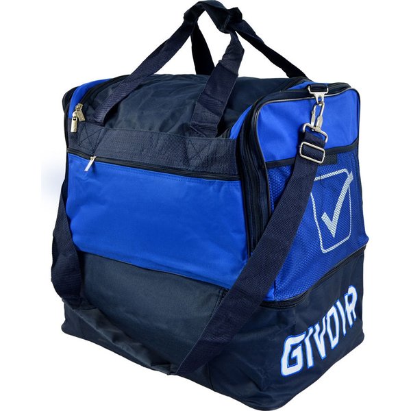 Torba Big 85l Givova