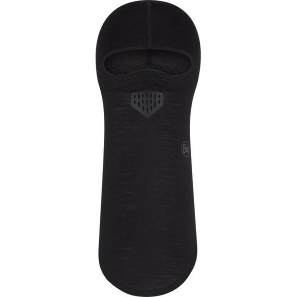 Kominiarka Lightweight Merino Wool Balaclava Buff