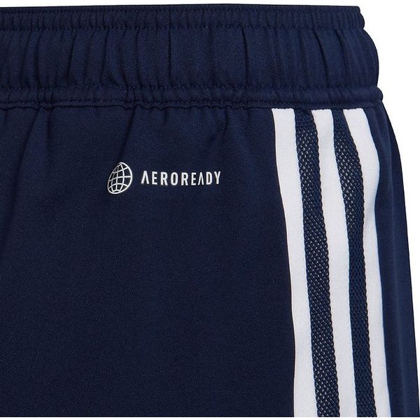 Spodenki juniorskie Condivo 22 Match Day Adidas