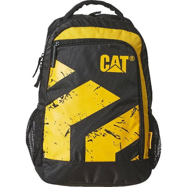 Plecak Fastlane 31L Caterpillar