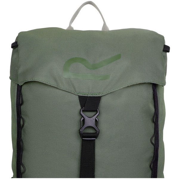 Plecak Survivor 5 20L Regatta - Four Leaf