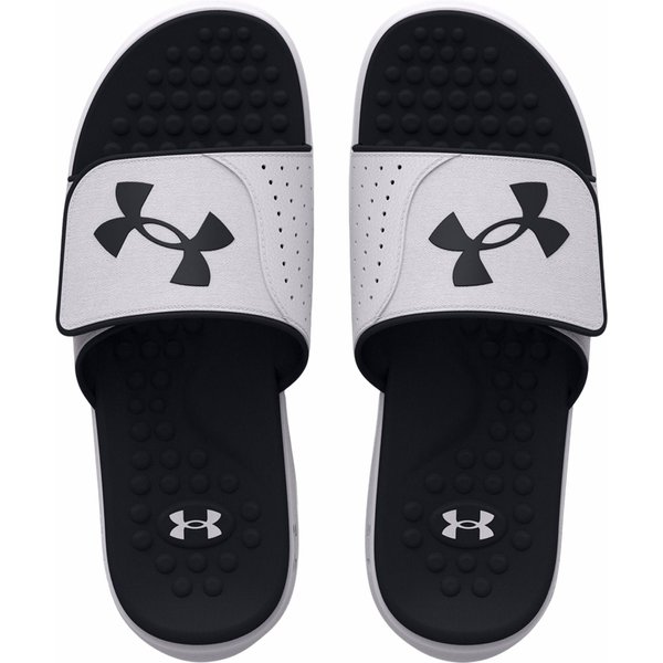 Klapki Ignite Pro Slides Under Armour