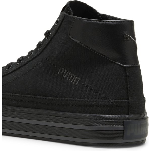 Trampki Court Classic Vulc Mid Puma