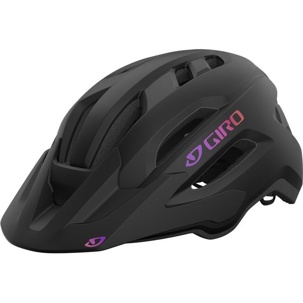 Kask rowerowy Fixture II Integrated Mips W Giro