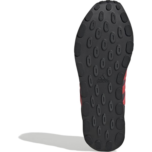 Buty Run 60s 3.0 Adidas - grey/black