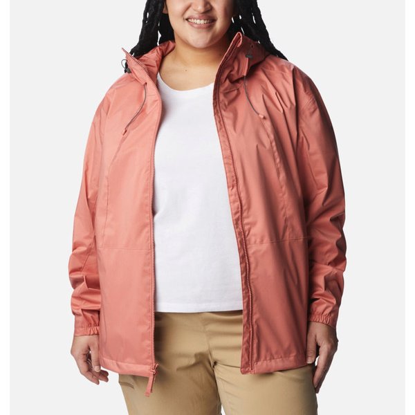 Kurtka damska Sunrise Ridge Columbia