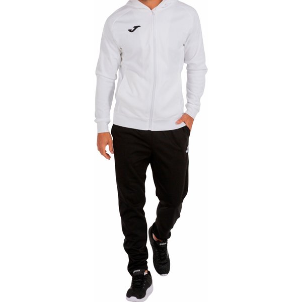 Bluza męska Menfis Joma - royal