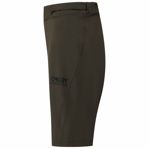 Spodenki męskie Factory Pilot RC Oakley