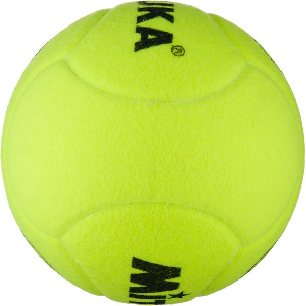 Piłka nożna halowa Mitzuka 5