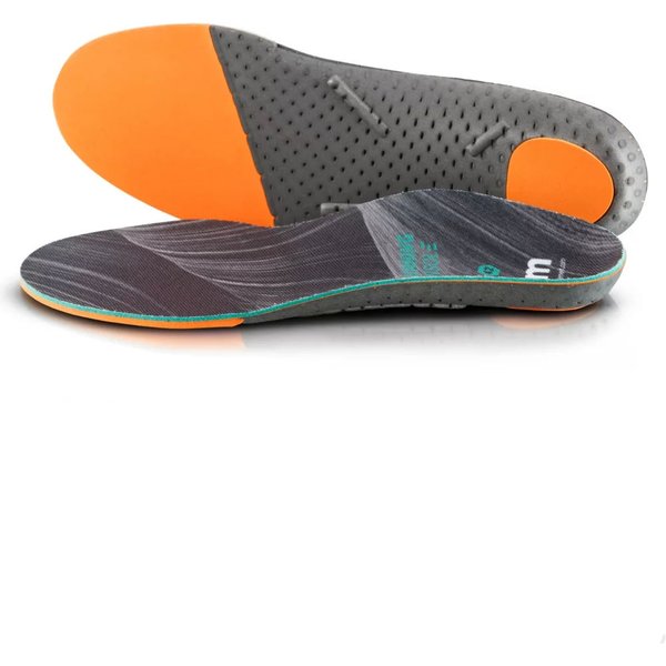 Wkładki do butów Running Insole Ortho Movement
