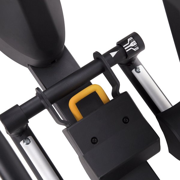 Orbitrek magnetyczny Semi Commercial H1802 HMS