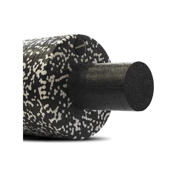 Wałek do masażu Hybrid Roller Thornfit