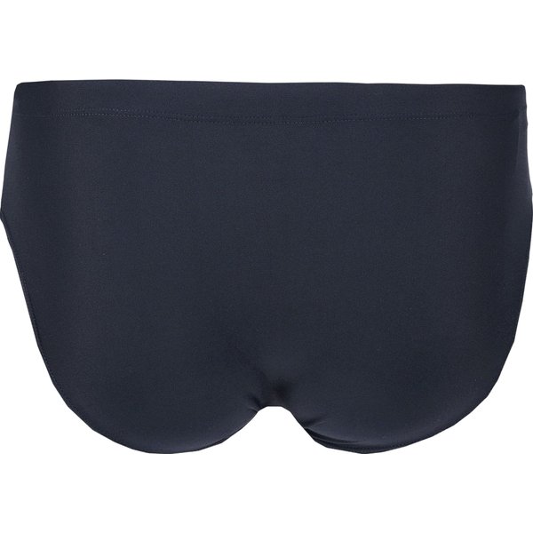 Kąpielówki męskie 4FWSS24USWTM025 4F - granat