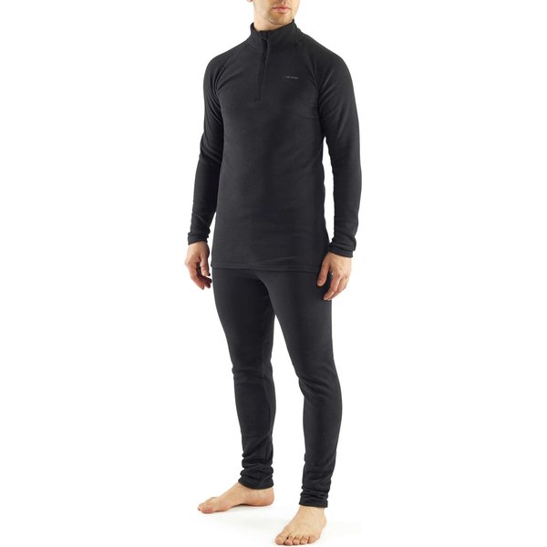 Bielizna termoaktywna męska Arcto Polartec Fleece Viking