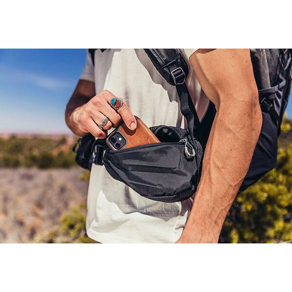 Plecak Baltoro Pro M 85L Gregory