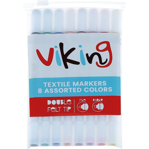 Rękawice juniorskie Motiv Viking - pojazdy