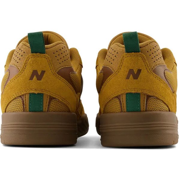 Buty Numeric 808 New Balance