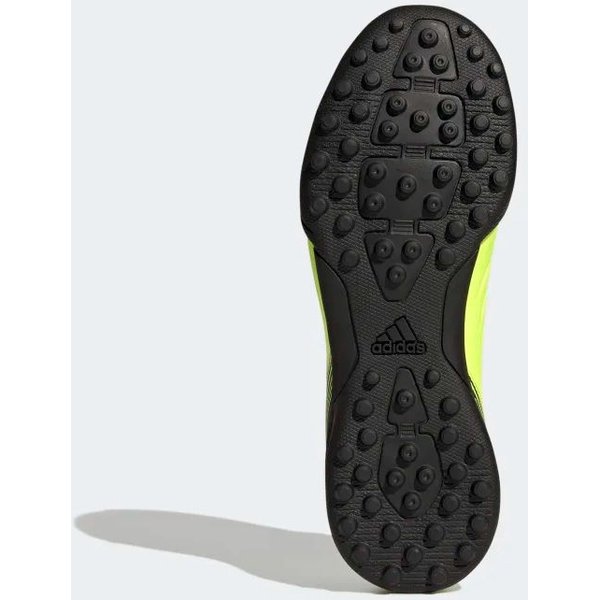 Buty piłkarskie turfy Copa Sense.3 TF Junior Adidas