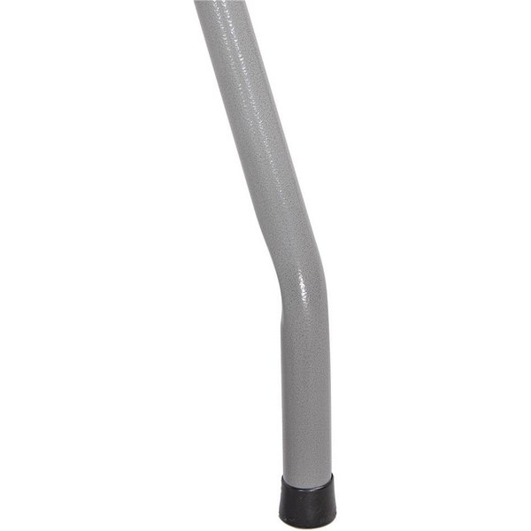 Stół turystyczny składany Springos