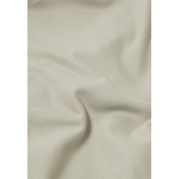 Kurtka męska Prelight Trail Jack Wolfskin - mint leaf