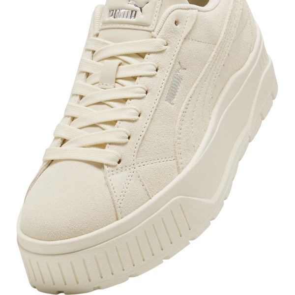 Buty Karmen II Puma - alpine snow