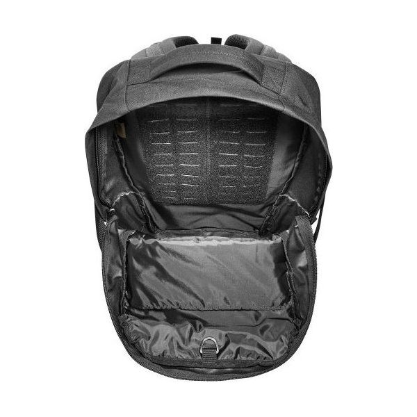Plecak Modular Daypack 23L Tasmanian Tiger