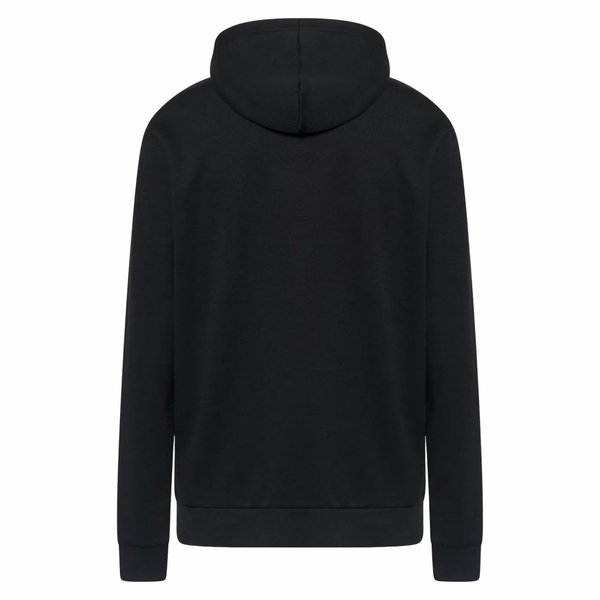 Bluza męska Relax Pullover Hoodie 2.0 Oakley - blackout