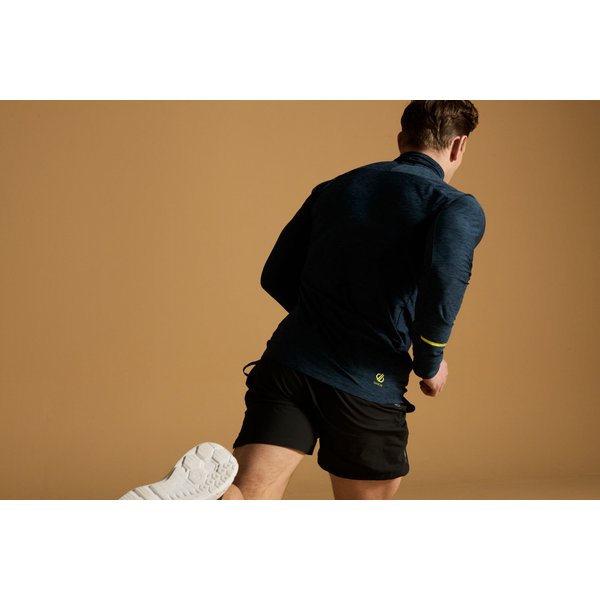 Spodenki męskie Ultimate Dare2B