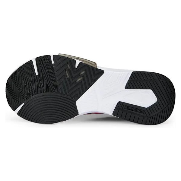 Buty PWRFrame TR 2 Wm's Puma