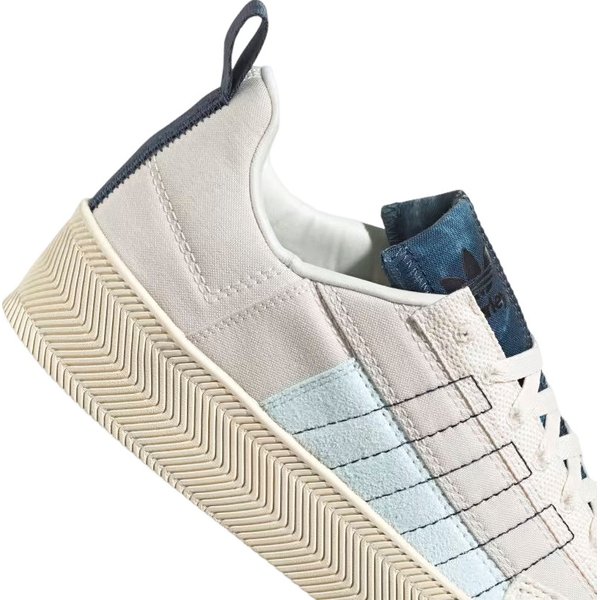Buty Nizza Parley Adidas