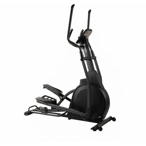 Orbitrek magnetyczny Ellypsis E3500 Hammer