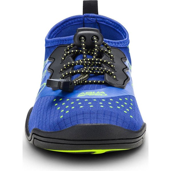 Buty do wody Kameleo Aqua-Speed - niebieski