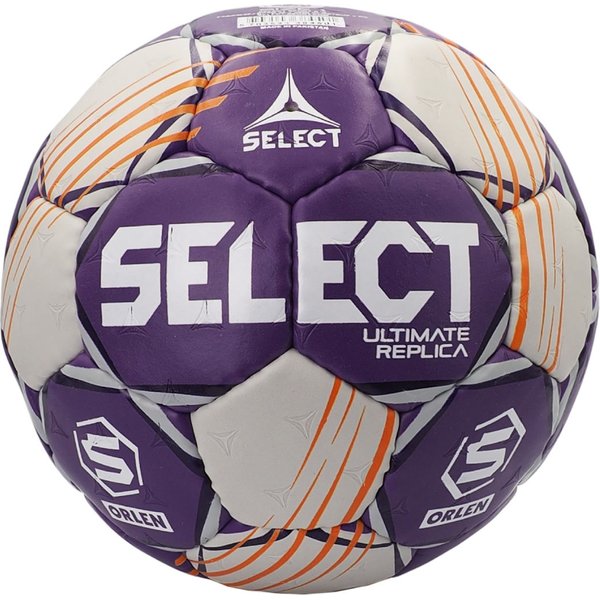 Piłka ręczna Ultimate Orlen Superliga 3 Select