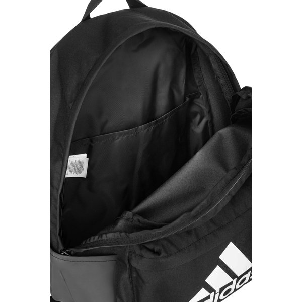 Plecak Classic Badge of Sport 27,5L Adidas