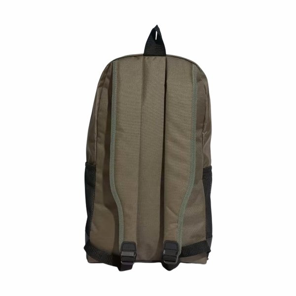 Plecak Essentials Linear Adidas