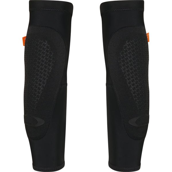 Ochraniacze rowerowe All Mountain D3O Elbow Guard Oakley