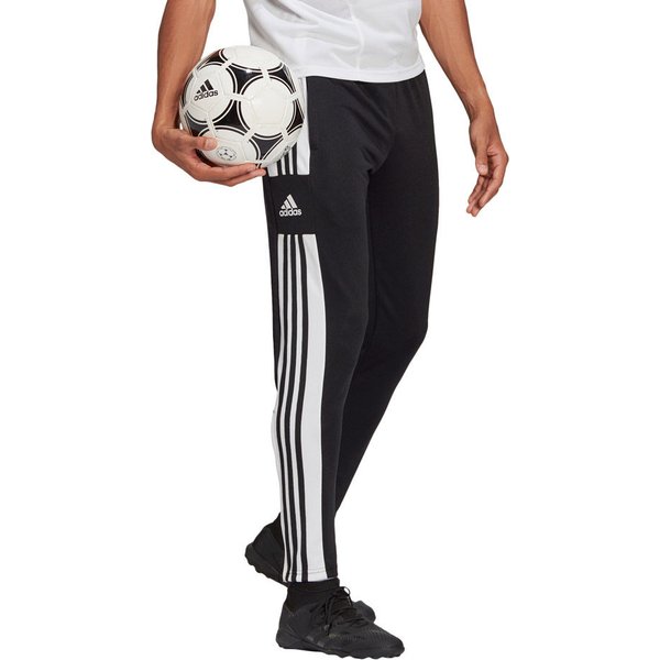 Dres męski Squadra 21 Training Adidas - black
