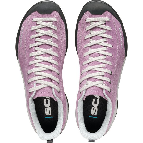 Buty Mojito Wm's Scarpa - orchid rose