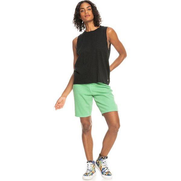 Bezrękawnik damski On The Shoreline Roxy