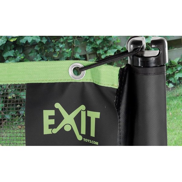 Siatka sportowa Multi-Sport Net 5000 Exit