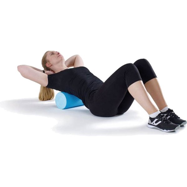 Wałek, roller do masażu Ultimate Performance