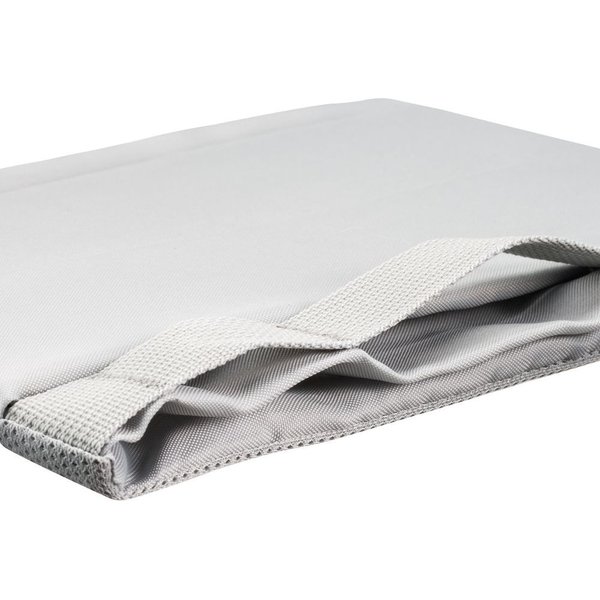 Kieszeń wewnętrzna do toreb Handlebar-Pack QR Inner Pocket Ortlieb