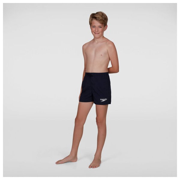 Spodenki kąpielowe juniorskie Essential 13