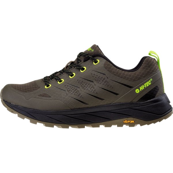 Buty Himalchi V Hi-Tec