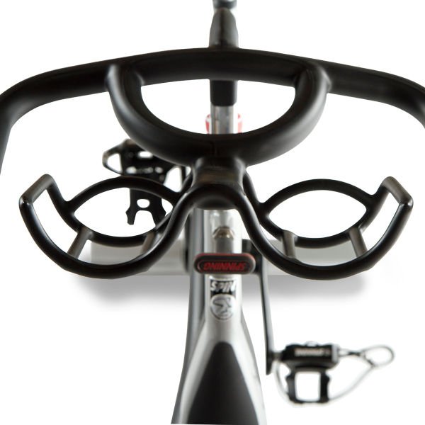 Rower spinningowy Spinner Edge Spinning